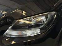 USED 2016 66 MERCEDES-BENZ C CLASS 2.1 C220d SE Saloon 4dr Diesel Manual Euro 6 (s/s) (170 ps) 