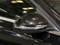 USED 2016 66 MERCEDES-BENZ C CLASS 2.1 C220d SE Saloon 4dr Diesel Manual Euro 6 (s/s) (170 ps) 