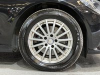 USED 2016 66 MERCEDES-BENZ C CLASS 2.1 C220d SE Saloon 4dr Diesel Manual Euro 6 (s/s) (170 ps) 