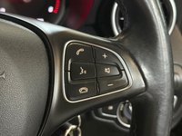 USED 2016 66 MERCEDES-BENZ C CLASS 2.1 C220d SE Saloon 4dr Diesel Manual Euro 6 (s/s) (170 ps) 