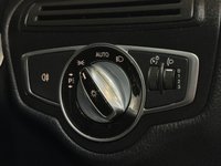 USED 2016 66 MERCEDES-BENZ C CLASS 2.1 C220d SE Saloon 4dr Diesel Manual Euro 6 (s/s) (170 ps) 