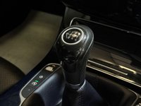 USED 2016 66 MERCEDES-BENZ C CLASS 2.1 C220d SE Saloon 4dr Diesel Manual Euro 6 (s/s) (170 ps) 