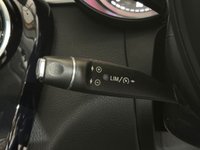 USED 2016 66 MERCEDES-BENZ C CLASS 2.1 C220d SE Saloon 4dr Diesel Manual Euro 6 (s/s) (170 ps) 