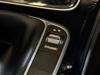 USED 2016 66 MERCEDES-BENZ C CLASS 2.1 C220d SE Saloon 4dr Diesel Manual Euro 6 (s/s) (170 ps) 