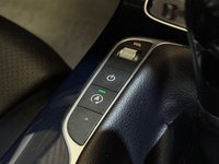 USED 2016 66 MERCEDES-BENZ C CLASS 2.1 C220d SE Saloon 4dr Diesel Manual Euro 6 (s/s) (170 ps) 