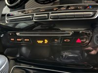USED 2016 66 MERCEDES-BENZ C CLASS 2.1 C220d SE Saloon 4dr Diesel Manual Euro 6 (s/s) (170 ps) 