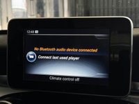 USED 2016 66 MERCEDES-BENZ C CLASS 2.1 C220d SE Saloon 4dr Diesel Manual Euro 6 (s/s) (170 ps) 