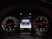 USED 2016 66 MERCEDES-BENZ C CLASS 2.1 C220d SE Saloon 4dr Diesel Manual Euro 6 (s/s) (170 ps) 