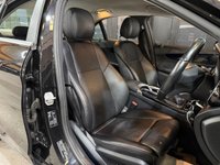 USED 2016 66 MERCEDES-BENZ C CLASS 2.1 C220d SE Saloon 4dr Diesel Manual Euro 6 (s/s) (170 ps) 