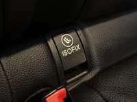 USED 2016 66 MERCEDES-BENZ C CLASS 2.1 C220d SE Saloon 4dr Diesel Manual Euro 6 (s/s) (170 ps) 