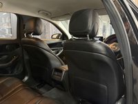 USED 2016 66 MERCEDES-BENZ C CLASS 2.1 C220d SE Saloon 4dr Diesel Manual Euro 6 (s/s) (170 ps) 