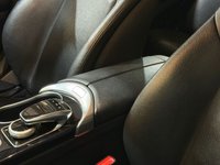 USED 2016 66 MERCEDES-BENZ C CLASS 2.1 C220d SE Saloon 4dr Diesel Manual Euro 6 (s/s) (170 ps) 