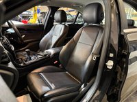 USED 2016 66 MERCEDES-BENZ C CLASS 2.1 C220d SE Saloon 4dr Diesel Manual Euro 6 (s/s) (170 ps) 