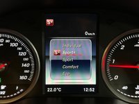 USED 2016 66 MERCEDES-BENZ C CLASS 2.1 C220d SE Saloon 4dr Diesel Manual Euro 6 (s/s) (170 ps) 