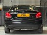 USED 2016 66 MERCEDES-BENZ C CLASS 2.1 C220d SE Saloon 4dr Diesel Manual Euro 6 (s/s) (170 ps) 
