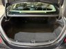 USED 2016 66 MERCEDES-BENZ C CLASS 2.1 C220d SE Saloon 4dr Diesel Manual Euro 6 (s/s) (170 ps) 