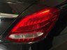 USED 2016 66 MERCEDES-BENZ C CLASS 2.1 C220d SE Saloon 4dr Diesel Manual Euro 6 (s/s) (170 ps) 