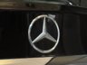 USED 2016 66 MERCEDES-BENZ C CLASS 2.1 C220d SE Saloon 4dr Diesel Manual Euro 6 (s/s) (170 ps) 