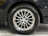 USED 2016 66 MERCEDES-BENZ C CLASS 2.1 C220d SE Saloon 4dr Diesel Manual Euro 6 (s/s) (170 ps) 