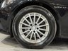USED 2016 66 MERCEDES-BENZ C CLASS 2.1 C220d SE Saloon 4dr Diesel Manual Euro 6 (s/s) (170 ps) 