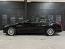 USED 2016 66 MERCEDES-BENZ C CLASS 2.1 C220d SE Saloon 4dr Diesel Manual Euro 6 (s/s) (170 ps) 