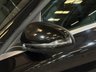USED 2016 66 MERCEDES-BENZ C CLASS 2.1 C220d SE Saloon 4dr Diesel Manual Euro 6 (s/s) (170 ps) 
