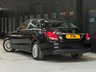 USED 2016 66 MERCEDES-BENZ C CLASS 2.1 C220d SE Saloon 4dr Diesel Manual Euro 6 (s/s) (170 ps) 