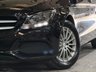 USED 2016 66 MERCEDES-BENZ C CLASS 2.1 C220d SE Saloon 4dr Diesel Manual Euro 6 (s/s) (170 ps) 