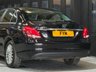 USED 2016 66 MERCEDES-BENZ C CLASS 2.1 C220d SE Saloon 4dr Diesel Manual Euro 6 (s/s) (170 ps) 