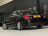 USED 2016 66 MERCEDES-BENZ C CLASS 2.1 C220d SE Saloon 4dr Diesel Manual Euro 6 (s/s) (170 ps) 