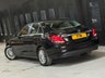 USED 2016 66 MERCEDES-BENZ C CLASS 2.1 C220d SE Saloon 4dr Diesel Manual Euro 6 (s/s) (170 ps) 