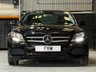 USED 2016 66 MERCEDES-BENZ C CLASS 2.1 C220d SE Saloon 4dr Diesel Manual Euro 6 (s/s) (170 ps) 
