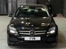 USED 2016 66 MERCEDES-BENZ C CLASS 2.1 C220d SE Saloon 4dr Diesel Manual Euro 6 (s/s) (170 ps) 