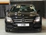 USED 2016 66 MERCEDES-BENZ C CLASS 2.1 C220d SE Saloon 4dr Diesel Manual Euro 6 (s/s) (170 ps) 