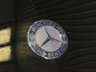 USED 2016 66 MERCEDES-BENZ C CLASS 2.1 C220d SE Saloon 4dr Diesel Manual Euro 6 (s/s) (170 ps) 
