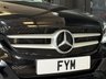 USED 2016 66 MERCEDES-BENZ C CLASS 2.1 C220d SE Saloon 4dr Diesel Manual Euro 6 (s/s) (170 ps) 