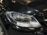USED 2016 66 MERCEDES-BENZ C CLASS 2.1 C220d SE Saloon 4dr Diesel Manual Euro 6 (s/s) (170 ps) 