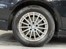 USED 2016 66 MERCEDES-BENZ C CLASS 2.1 C220d SE Saloon 4dr Diesel Manual Euro 6 (s/s) (170 ps) 