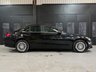 USED 2016 66 MERCEDES-BENZ C CLASS 2.1 C220d SE Saloon 4dr Diesel Manual Euro 6 (s/s) (170 ps) 