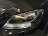 USED 2016 66 MERCEDES-BENZ C CLASS 2.1 C220d SE Saloon 4dr Diesel Manual Euro 6 (s/s) (170 ps) 