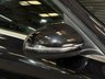 USED 2016 66 MERCEDES-BENZ C CLASS 2.1 C220d SE Saloon 4dr Diesel Manual Euro 6 (s/s) (170 ps) 