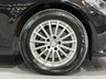 USED 2016 66 MERCEDES-BENZ C CLASS 2.1 C220d SE Saloon 4dr Diesel Manual Euro 6 (s/s) (170 ps) 