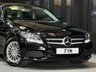 USED 2016 66 MERCEDES-BENZ C CLASS 2.1 C220d SE Saloon 4dr Diesel Manual Euro 6 (s/s) (170 ps) 