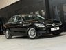 USED 2016 66 MERCEDES-BENZ C CLASS 2.1 C220d SE Saloon 4dr Diesel Manual Euro 6 (s/s) (170 ps) 