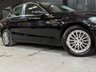 USED 2016 66 MERCEDES-BENZ C CLASS 2.1 C220d SE Saloon 4dr Diesel Manual Euro 6 (s/s) (170 ps) 
