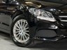 USED 2016 66 MERCEDES-BENZ C CLASS 2.1 C220d SE Saloon 4dr Diesel Manual Euro 6 (s/s) (170 ps) 