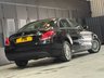 USED 2016 66 MERCEDES-BENZ C CLASS 2.1 C220d SE Saloon 4dr Diesel Manual Euro 6 (s/s) (170 ps) 