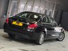 USED 2016 66 MERCEDES-BENZ C CLASS 2.1 C220d SE Saloon 4dr Diesel Manual Euro 6 (s/s) (170 ps) 