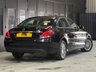 USED 2016 66 MERCEDES-BENZ C CLASS 2.1 C220d SE Saloon 4dr Diesel Manual Euro 6 (s/s) (170 ps) 