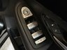 USED 2016 66 MERCEDES-BENZ C CLASS 2.1 C220d SE Saloon 4dr Diesel Manual Euro 6 (s/s) (170 ps) 